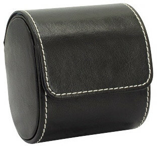 Coffret pour montres Friedrich Lederwaren Bond 20116-2