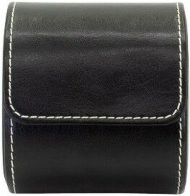Coffret pour montres Friedrich Lederwaren Bond 20116-2