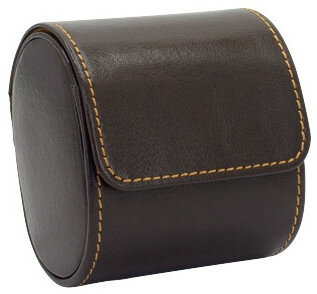 Coffret pour montres Friedrich Lederwaren Bond 20116-3