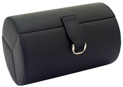 Coffret pour montres Friedrich Lederwaren Bond 20117-2