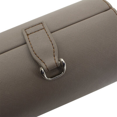 Coffret pour montres Friedrich Lederwaren Bond 20117-3