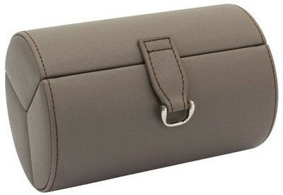 Coffret pour montres Friedrich Lederwaren Bond 20117-3