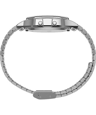 Timex T80 TW2R79300U8