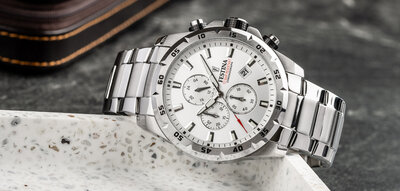 Festina Chrono Sport 20463/1