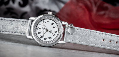 JVD J7201.1 (motif du cœur)