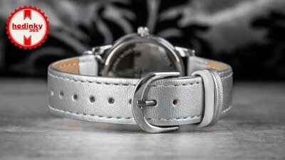 JVD J7201.1 (motif du cœur)