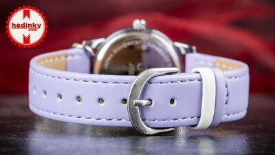 JVD J7201.3 (motif du cœur)