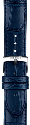 Tissot Carson Premium Quartz Moon Phase T122.423.16.043.00