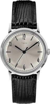 Timex Marlin TW2R479007U