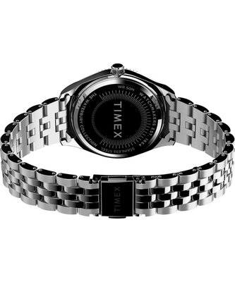 Timex Waterbury TW2U78700