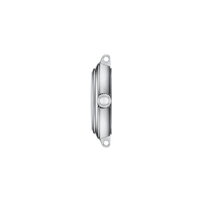 Tissot Bellissima Quartz Lady T126.010.11.013.00
