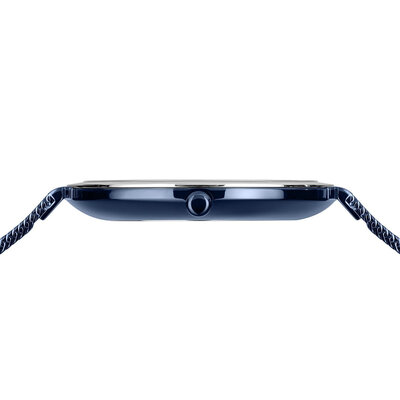 Bering Ultra Slim 18132-397