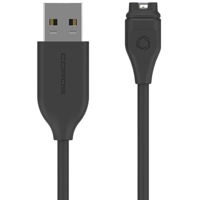 Câble Coros (pro Pace 2 / Apex / Apex Pro / Vertix / Vertix 2), alimentation