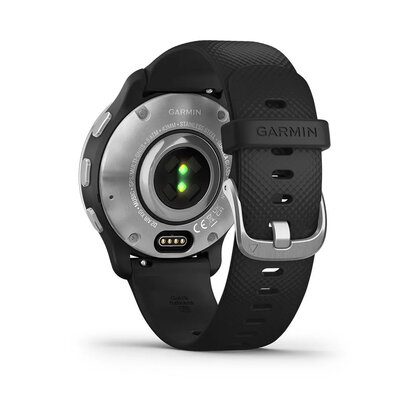 Garmin D2 Air X10 Black