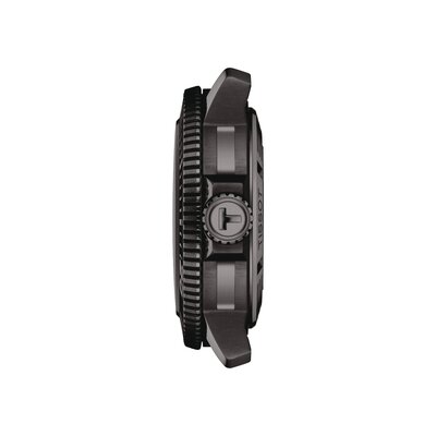 Tissot Seastar 2000 Professional Automatic T120.607.37.041.00
