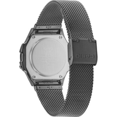 Casio Vintage A168WEMB-1BEF