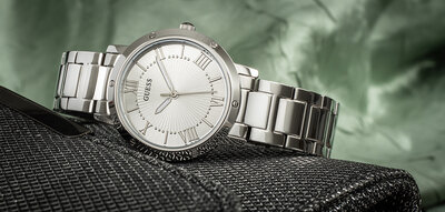 Guess Dawn GW0404L1
