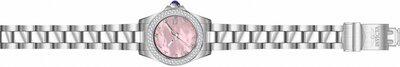 Invicta Angel Quartz 34mm 36070