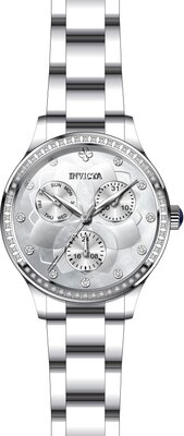 Invicta Angel Quartz 35mm 29090