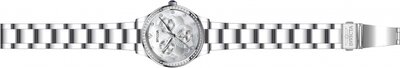 Invicta Angel Quartz 35mm 29090