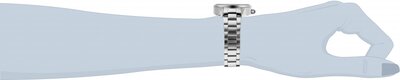 Invicta Angel Quartz 35mm 29090
