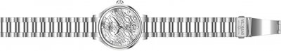 Invicta Angel Quartz 38mm 27437