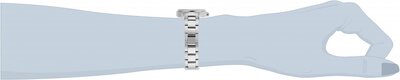 Invicta Angel Quartz 38mm 27437