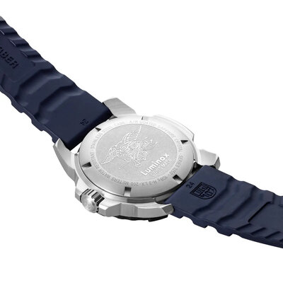 Luminox Sea XS.3253.CB