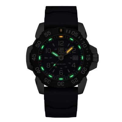 Luminox Sea XS.3253.CB