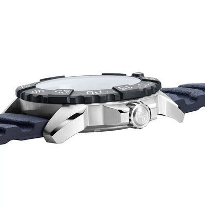 Luminox Sea XS.3253.CB