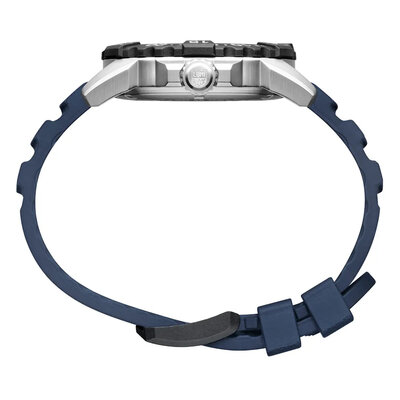 Luminox Sea XS.3253.CB