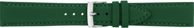 bracelet textile Morellato Diving M 5618A05.072, vert
