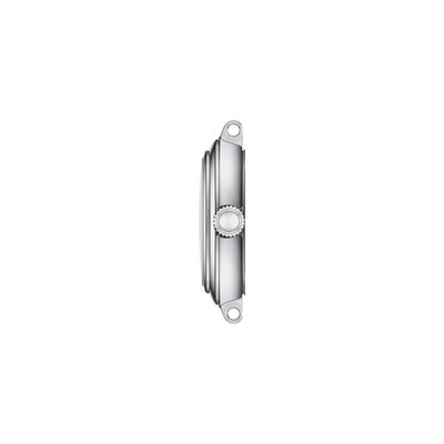 Tissot Bellissima Lady Quartz T126.010.16.013.00