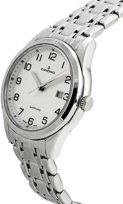 Candino C4615/1