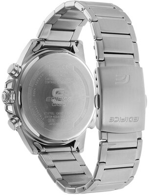 Casio Edifice ECB-30D-2AEF