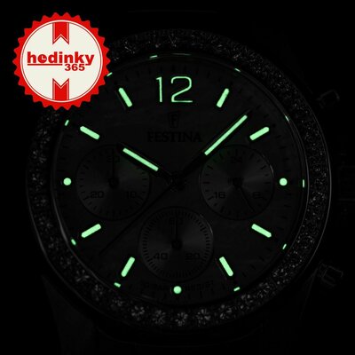 Festina Boyfriend 20606/1