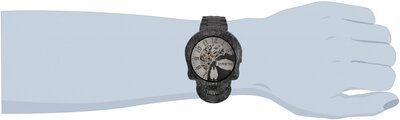 Invicta Artist Automatic 51mm 33967