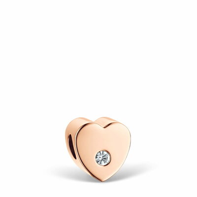 Bering Classic 12131-369-GWP (+ bracelet de montre)