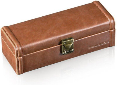 Coffret pour montres Designhütte Camel 4 70005-132