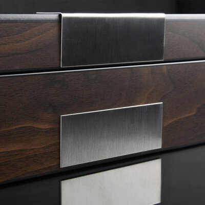 Coffret pour montres Heisse & Söhne Monteray 8 70019-110