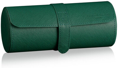 Coffret pour montres Heisse & Söhne Rondo 3 70019-122