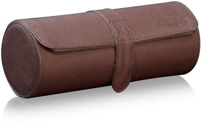 Coffret pour montres Heisse & Söhne Rondo 3 70019-96