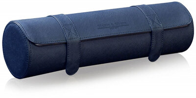 Coffret pour montres Heisse & Söhne Rondo 5 70019-139