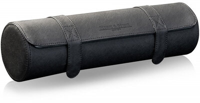 Coffret pour montres Heisse & Söhne Rondo 5 70019-97