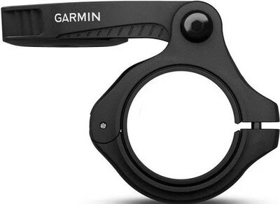Support de vélo Garmin (pour ordinateur de vélo Edge), déporté
