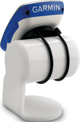 Support de vélo Garmin (pour ordinateur de vélo Edge)