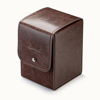 Ingersoll The Broadway Automatic I12901