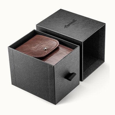 Ingersoll The Jazz Automatic I07703