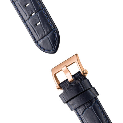 Ingersoll The New England Automatic I00902B