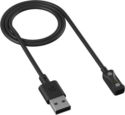 Câble Polar Charge 2.0, USB, nabíjecí